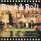 Rock & Roll From The Movies