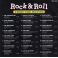 Rock & Roll From The Movies
