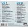 Tanssit 32 lavahittiä (2 CD)