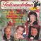 Tulisuudelma 1