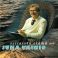 Vainio Juha: Sellaista elämä on (2cd)
