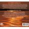 Vainio Juha: Sellaista elämä on (2cd)