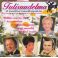 Tulisuudelma 2