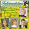 Tulisuudelma 4