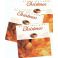 We Wish You A Merry Christmas 1-3 (3 CD)