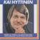 Hyttinen Kai: Kai Hyttinen