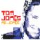 Jones Tom: Mr. Jones  (n)