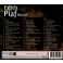 Piaf Edith: Milord (3cd)