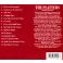 Platters: The Hits Collection