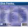 Presley Elvis 3 cd