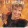 Koriseva Arja: Arja Koriseva