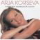 Koriseva Arja: Kymmenen ensimmäistä vuotta (2 CD)