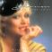 Marion: Aurinkosilmät (2 CD)