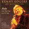 Rogers Kenny and the First Edition: Ruby Don’t Take Your Love To Town