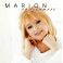 Marion: Sadetanssi