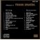 Sinatra Frank: Selection of (2cd)