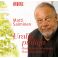 Salminen Matti: Uralin pihlaja