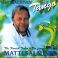 Salminen Matti: Suomalainen tango