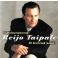Taipale Reijo: Unohtumattomat (2 CD)