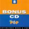 Bonus CD 8