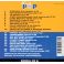 Bonus CD 8