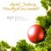 A Merry Christmas-38 great christmas songs (2 CD)