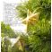 A Merry Christmas-38 great christmas songs (2 CD)