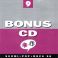 Bonus CD 9