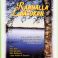 Rannalla Laatokan