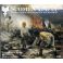 Suomen laulu -Suomalaisen säveltaiteen suurteoksia (3cd)