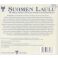 Suomen laulu -Suomalaisen säveltaiteen suurteoksia (3cd)