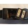 Vivitar Auto Thyristor 2800