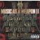 MUSIC AS A WEAPON 2