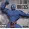 LOUD ROCKS