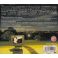 JONES TOM: Reload- Special Edit. (2cd)