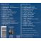 KRYPTA DISCOCATHEDRALE BLUE (2CD)