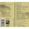 KRYPTA DISCOCATHEDRALE YELLOW (2CD)