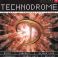 TECHNODROME VOL. 15 (2CD)