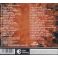TECHNODROME VOL. 15 (2CD)