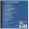 WALKER T-BONE: Hustle Is On - Essential Blue Archive
