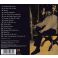 WOMACK BOBBY: Best Of 'The Poet' Trilogy