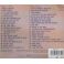 WILLIAMS HANK: Country Music Legends (2cd)
