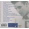PRESLEY ELVIS: Take My Hand-Gospel Favourites