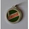 Castrol -avaimenperä