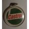 Castrol -avaimenperä
