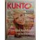 Kunto plus 9/2005