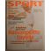 Sport 2/2006