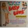 Baby Love  2LP