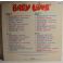 Baby Love  2LP
