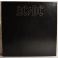 AC/DC: Back in Black LP